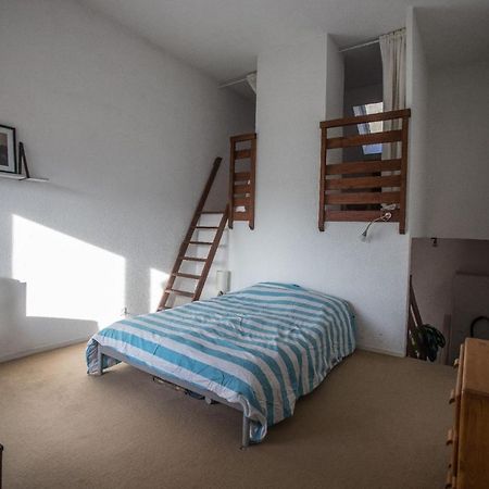 Appartement Talloires Vue Lac Et Montagnes Ngoại thất bức ảnh