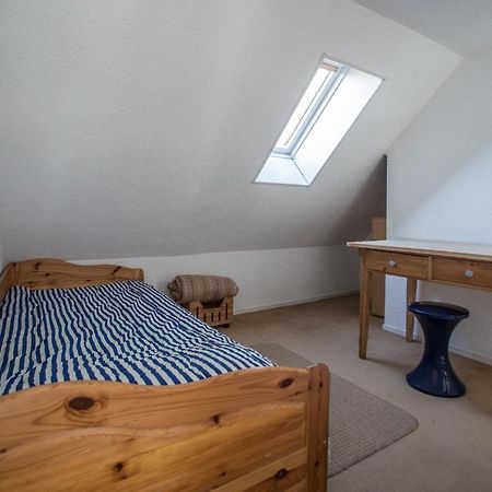 Appartement Talloires Vue Lac Et Montagnes Ngoại thất bức ảnh