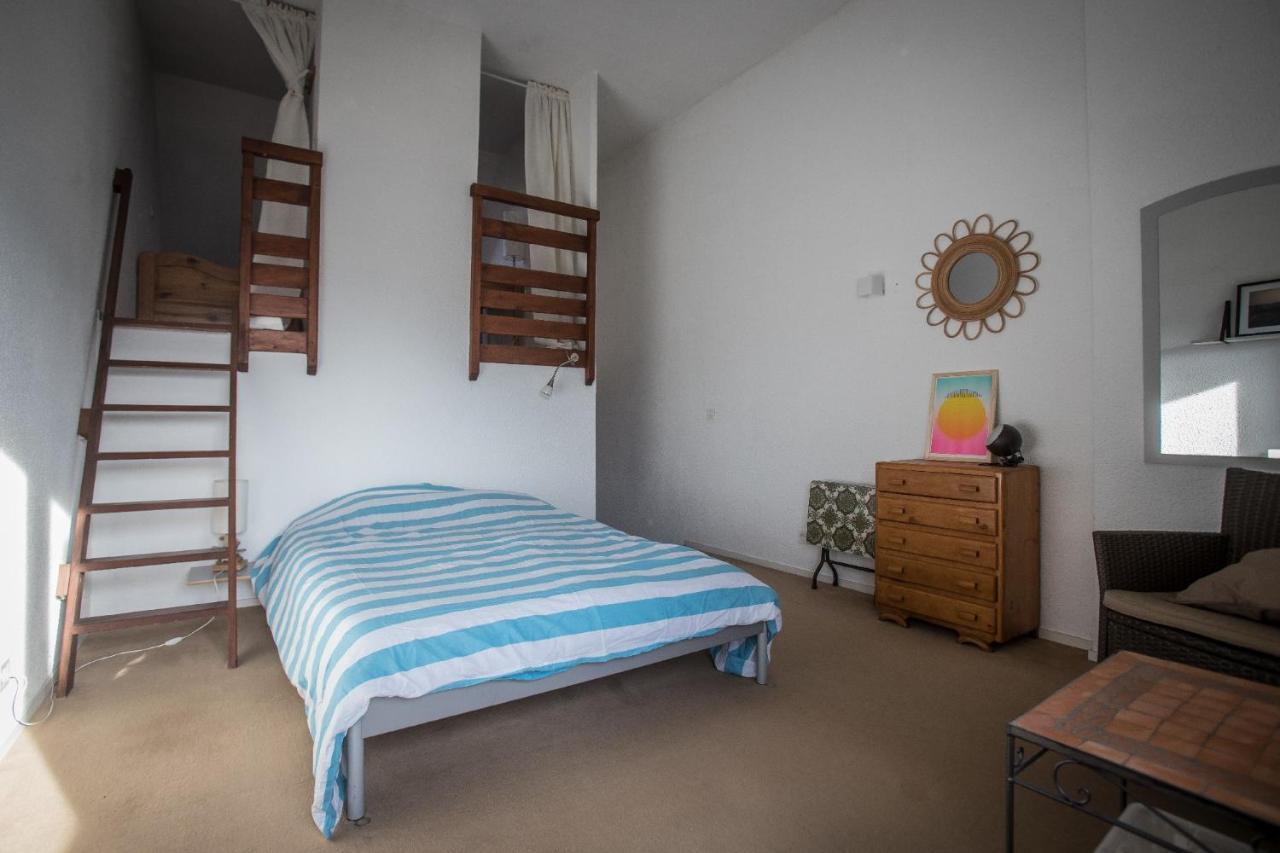 Appartement Talloires Vue Lac Et Montagnes Ngoại thất bức ảnh